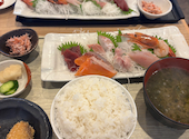 おさかな食堂やまと: くみさんの2026年08月11日の2枚目の投稿写真