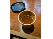 炭火居酒屋 炎 札幌駅北3条店: くぼぼんさんの2026年09月05日の1枚目の投稿写真