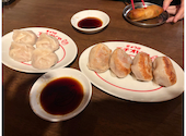 餃子と韓国屋台 suEzou エチオピア: くぼぼんさんの2026年09月05日の1枚目の投稿写真