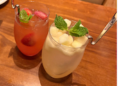 ワインの酒場 ディプント札幌ノルベサ店: くぼぼんさんの2026年08月27日の3枚目の投稿写真