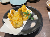 居酒屋 日本一 徳島 本店: だーわーさんの2026年08月15日の1枚目の投稿写真