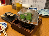 こっから: だーわーさんの2026年08月15日の1枚目の投稿写真