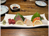おおいり 重留 本店: mocoさんの2025年08月04日の2枚目の投稿写真