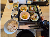 WASABI NO TONARI ワサビノトナリ: かゆうさんの2026年10月10日の1枚目の投稿写真