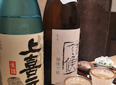 MESHIYA tamariba101: ふさんの2024年11月の1枚目の投稿写真