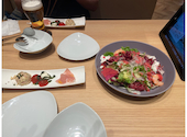 YEBISUBAR ヱビスバー Kぶらっと京橋店: legatoさんの2025年07月13日の1枚目の投稿写真