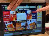 YEBISUBAR ヱビスバー Kぶらっと京橋店: legatoさんの2025年07月13日の2枚目の投稿写真