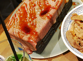 いづも 新宿: ヤアヤアさんの2026年05月17日の1枚目の投稿写真