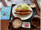 ドルフィンズカフェ: ひろさんの2026年05月の1枚目の投稿写真