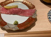 宮崎牛個室焼肉 名幸: ひろさんの2026年06月08日の1枚目の投稿写真