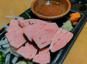 ＯＲＩＧＩＮＡＬ　酒食空間　しゃんぐりら  浦添店: ルナさんの2024年12月の1枚目の投稿写真