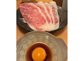 和牛と海鮮 しゃぶ平: misaonistさんの2025年12月16日の1枚目の投稿写真