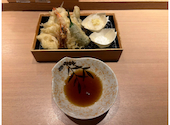 庄や 羽田エアポートガーデン店: リアルバートさんの2026年04月13日の1枚目の投稿写真