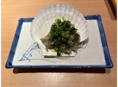 庄や 羽田エアポートガーデン店: リアルバートさんの2026年04月13日の2枚目の投稿写真