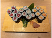 庄や 羽田エアポートガーデン店: リアルバートさんの2026年04月13日の3枚目の投稿写真