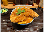 博多とんかつ わか葉 浜松町店: リアルバートさんの2026年05月07日の3枚目の投稿写真