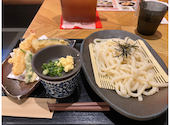 かまどか 馬車道店: ヨガ大好きさんの2026年05月30日の1枚目の投稿写真
