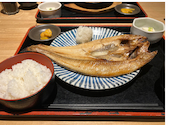 手作り居酒屋 甘太郎 桜木町店: ヨガ大好きさんの2026年04月23日の1枚目の投稿写真