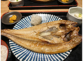 手作り居酒屋 甘太郎 桜木町店: ヨガ大好きさんの2026年04月23日の2枚目の投稿写真
