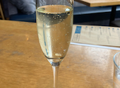 W Yokohama The Wine Hall ダブリュー ヨコハマ ザ ワインホール 横浜: ヨガ大好きさんの2026年05月07日の1枚目の投稿写真