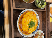 TSUKUMO食堂 豊田t-FACE店: けいちゃんさんの2026年04月02日の1枚目の投稿写真