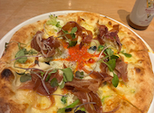 Tsuchi ツチ 梅田茶屋町店: ぷらだいすきさんの2025年05月30日の2枚目の投稿写真