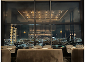 THE PENTHOUSE with weekend terrace ザペントハウス ウィズ ウィークエンドテラス: ちゅるさんの2024年10月05日の1枚目の投稿写真