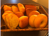 ALLY S BAKERY LOUNGE アリーズ ベーカリー ラウンジ: ななすけさんの2026年08月24日の1枚目の投稿写真