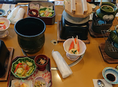 長岡甲羅本店: かぼさんの2021年09月14日の1枚目の投稿写真
