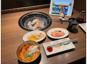 牛角 立川店: まさんの2026年09月08日の1枚目の投稿写真