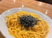 パスタビーノ ハシヤ PASTAVINO HASHIYA: まさんの2026年06月30日の1枚目の投稿写真