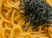 パスタビーノ ハシヤ PASTAVINO HASHIYA: まさんの2026年06月30日の2枚目の投稿写真