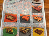 Adam s Awesome Pie アダムスオーサムパイ: まさんの2026年07月23日の1枚目の投稿写真