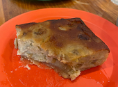Adam s Awesome Pie アダムスオーサムパイ: まさんの2026年07月23日の2枚目の投稿写真