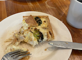Adam s Awesome Pie アダムスオーサムパイ: まさんの2026年07月23日の3枚目の投稿写真