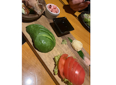 しゃんぐりら 浦添店: ひろみさんの2025年01月05日の3枚目の投稿写真