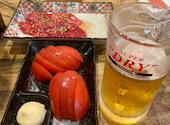 大ちゃん 瑞江店: ちーさんの2026年06月15日の1枚目の投稿写真