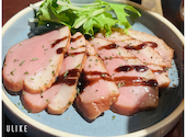 CHEF'SBAR シェフズ バル: ほーーーちゃんさんの2026年08月29日の1枚目の投稿写真