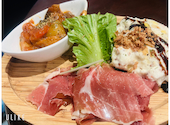 CHEF'SBAR シェフズ バル: ほーーーちゃんさんの2026年08月29日の2枚目の投稿写真