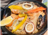 CHEF'SBAR シェフズ バル: ほーーーちゃんさんの2026年08月29日の3枚目の投稿写真
