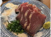 魚炉魚炉 川崎総本店: ほーーーちゃんさんの2026年05月19日の1枚目の投稿写真