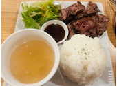 STEAKSTAND RODEO ステーキスタンド ロデオ: ほーーーちゃんさんの2026年08月13日の1枚目の投稿写真