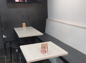 バインミー サイゴンフレッシュ ポールタウン店: あっちゃんさんの2026年09月04日の1枚目の投稿写真