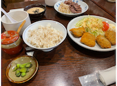 南蛮渡来 飯田橋店: りあさんの2026年07月29日の1枚目の投稿写真