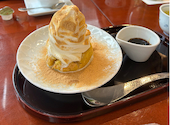 麻布茶房 光が丘店: りあさんの2026年06月30日の1枚目の投稿写真