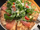 GOOD MORNING CAFE グッドモーニングカフェ ルミネ池袋: りあさんの2026年05月27日の1枚目の投稿写真