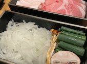 個室和食 東山 新橋店: りあさんの2026年07月29日の1枚目の投稿写真