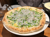 Italian Kitchen VANSAN 平和台店: りあさんの2026年05月27日の1枚目の投稿写真