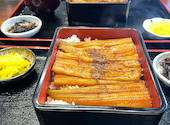 お食事処 快心友: りあさんの2026年08月27日の1枚目の投稿写真