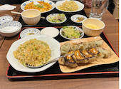 豊味園 元町店: りあさんの2026年06月30日の1枚目の投稿写真